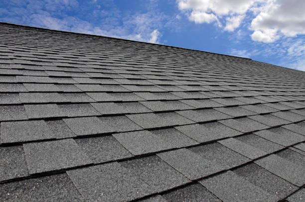 Best Wood Shake Roofing  in Palatine, IL